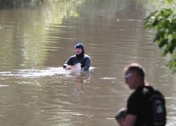 Leiche In Jena Gefunden 280818 001